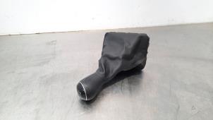Used Gear stick cover Volkswagen Polo VI (AW1) 1.0 MPI 12V Price € 30,25 Inclusive VAT offered by Autohandel Didier