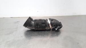 Used Air intake hose Skoda Kodiaq 2.0 TDI 150 16V Price € 24,20 Inclusive VAT offered by Autohandel Didier