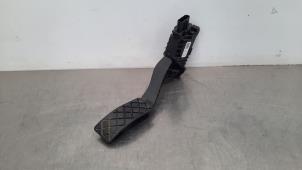 Used Accelerator pedal Skoda Kodiaq 2.0 TDI 150 16V Price € 42,35 Inclusive VAT offered by Autohandel Didier