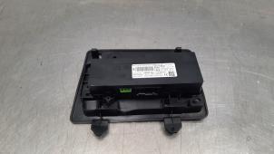 Used Bluetooth module Opel Corsa F (UB/UH/UP) 1.2 Turbo 12V 100 Price € 54,45 Inclusive VAT offered by Autohandel Didier