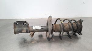 Used Fronts shock absorber, left Opel Corsa F (UB/UH/UP) 1.2 Turbo 12V 100 Price € 96,80 Inclusive VAT offered by Autohandel Didier