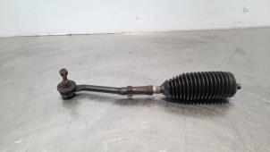 Used Tie rod, left Citroen C3 (SX/SW) 1.6 Blue HDi 75 16V Price € 54,45 Inclusive VAT offered by Autohandel Didier