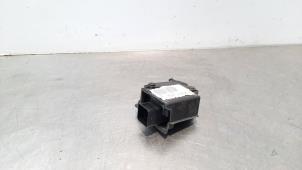 Used Glow plug relay Citroen C3 (SX/SW) 1.6 Blue HDi 75 16V Price € 36,30 Inclusive VAT offered by Autohandel Didier