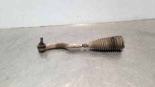 Used Tie rod, left Toyota Auris Touring Sports (E18) 1.8 16V Hybrid Price € 30,25 Inclusive VAT offered by Autohandel Didier