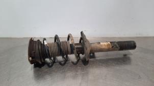Used Front shock absorber, right Volkswagen Passat Variant (3G5) 1.6 TDI 16V Price € 90,75 Inclusive VAT offered by Autohandel Didier