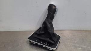 Used Gear stick cover Volkswagen Passat Variant (3G5) 1.6 TDI 16V Price € 127,05 Inclusive VAT offered by Autohandel Didier