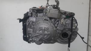 Used Gearbox Peugeot 5008 II (M4/MC/MJ/MR) 2.0 BlueHDi 150 16V Price € 3.751,00 Inclusive VAT offered by Autohandel Didier