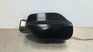 Used Tank cap cover Volkswagen Passat Variant (3G5) 1.6 TDI 16V Price € 54,45 Inclusive VAT offered by Autohandel Didier