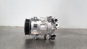 Used Air conditioning pump Peugeot 5008 II (M4/MC/MJ/MR) 2.0 BlueHDi 150 16V Price € 272,25 Inclusive VAT offered by Autohandel Didier