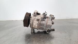 Used Air conditioning pump Volkswagen Passat Variant (3G5) 1.6 TDI 16V Price € 163,35 Inclusive VAT offered by Autohandel Didier