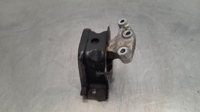Used Engine mount Citroen C3 (SX/SW) 1.6 Blue HDi 75 16V Price € 24,20 Inclusive VAT offered by Autohandel Didier
