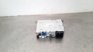 Used Radio module Citroen C3 (SX/SW) 1.6 Blue HDi 75 16V Price € 163,35 Inclusive VAT offered by Autohandel Didier