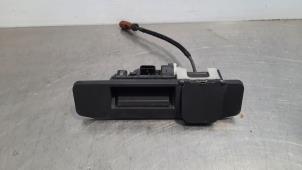 Usagé Caméra de recul Mercedes GLE (V167) 450 EQ Boost 3.0 24V 4-Matic Prix € 223,85 Prix TTC proposé par Autohandel Didier