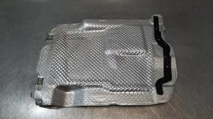 Used Exhaust heat shield Mercedes GLE (V167) 450 EQ Boost 3.0 24V 4-Matic Price € 36,30 Inclusive VAT offered by Autohandel Didier