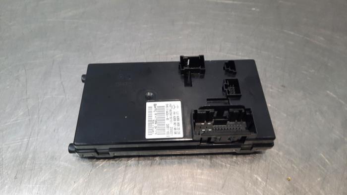 Used Cooling computer Mercedes GLE (V167) 450 EQ Boost 3.0 24V 4-Matic Price € 133,10 Inclusive VAT offered by Autohandel Didier