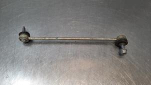 Used Anti-roll bar guide Peugeot Rifter (ER/EC/EZ) 1.6 BlueHDi 100 Price € 18,15 Inclusive VAT offered by Autohandel Didier