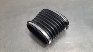 Used Air intake hose Mercedes GLE (V167) 450 EQ Boost 3.0 24V 4-Matic Price € 18,15 Inclusive VAT offered by Autohandel Didier