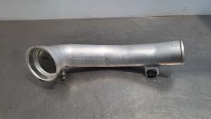 Used Intercooler tube Mercedes GLE (V167) 450 EQ Boost 3.0 24V 4-Matic Price on request offered by Autohandel Didier