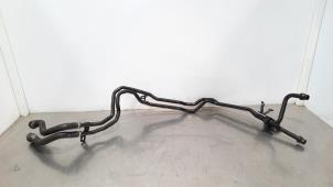 Used Radiator hose Mercedes GLE (V167) 450 EQ Boost 3.0 24V 4-Matic Price € 36,30 Inclusive VAT offered by Autohandel Didier