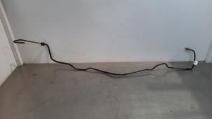 Used Fuel line Mercedes GLE (V167) 450 EQ Boost 3.0 24V 4-Matic Price € 48,40 Inclusive VAT offered by Autohandel Didier