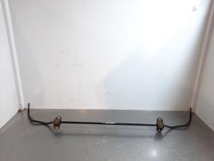 Used Rear anti-roll bar BMW 1 serie (F20) 116i 1.6 16V Price € 66,55 Inclusive VAT offered by Autohandel Didier