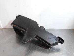 Used Air box BMW 1 serie (F20) 116i 1.6 16V Price € 90,75 Inclusive VAT offered by Autohandel Didier