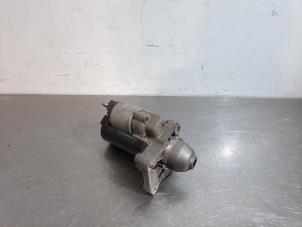 Used Starter BMW 1 serie (F20) 116i 1.6 16V Price € 66,55 Inclusive VAT offered by Autohandel Didier