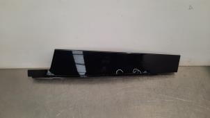 Used B-pillar cover Mercedes GLE (V167) 450 EQ Boost 3.0 24V 4-Matic Price € 48,40 Inclusive VAT offered by Autohandel Didier
