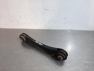 Used Rear upper wishbone, left BMW 1 serie (F20) 116i 1.6 16V Price € 30,25 Inclusive VAT offered by Autohandel Didier