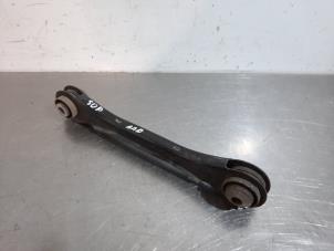 Used Rear upper wishbone, right BMW 1 serie (F20) 116i 1.6 16V Price € 24,20 Inclusive VAT offered by Autohandel Didier