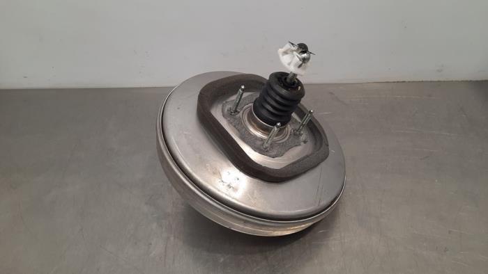 Usagé Servo frein Citroen Berlingo 1.5 BlueHDi 100 Prix € 60,50 Prix TTC proposé par Autohandel Didier