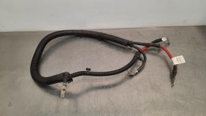 Used Cable (miscellaneous) Citroen Berlingo 1.5 BlueHDi 100 Price € 66,55 Inclusive VAT offered by Autohandel Didier