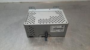 Used Radio module Ford Transit Custom Price € 260,15 Inclusive VAT offered by Autohandel Didier