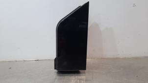 Used Tank cap cover Ford Transit Custom Price € 36,30 Inclusive VAT offered by Autohandel Didier