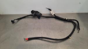 Used Cable (miscellaneous) Ford Transit Custom Price € 24,20 Inclusive VAT offered by Autohandel Didier