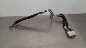 Used Power steering line Ford Transit Custom Price € 60,50 Inclusive VAT offered by Autohandel Didier