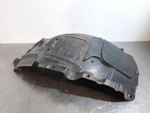 Used Wheel arch liner BMW 1 serie (F20) 116i 1.6 16V Price € 54,45 Inclusive VAT offered by Autohandel Didier