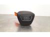 Audi A7 Sportback (4KA) 2.0 40 TDI Mild Hybrid Airbag links (Lenkrad)