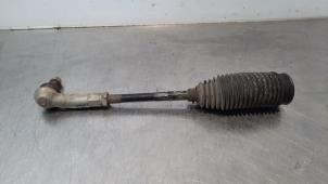 Used Tie rod, right Volkswagen T-Roc 1.6 TDI BMT 16V Price € 60,50 Inclusive VAT offered by Autohandel Didier
