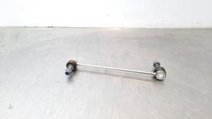 Used Anti-roll bar guide Renault Clio V (RJAB) 1.0 TCe 90 12V Price € 18,15 Inclusive VAT offered by Autohandel Didier