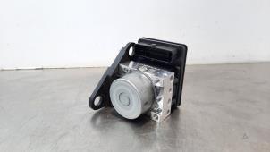 Used ABS pump Cupra Born 58 Price € 635,25 Inclusive VAT offered by Autohandel Didier