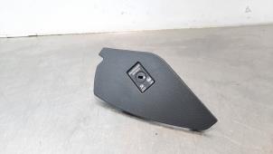 Used Airbag switch Cupra Born 58 Price € 24,20 Inclusive VAT offered by Autohandel Didier