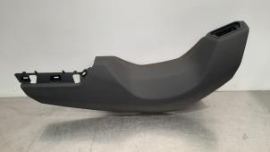 Used Dashboard part Cupra Born 58 Price € 90,75 Inclusive VAT offered by Autohandel Didier