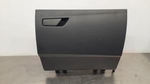 Used Glovebox Cupra Born 58 Price € 66,55 Inclusive VAT offered by Autohandel Didier