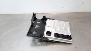 Used Gateway module Cupra Born 58 Price € 320,65 Inclusive VAT offered by Autohandel Didier