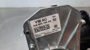 Used Brake servo Cupra Born 58 Price € 447,70 Inclusive VAT offered by Autohandel Didier