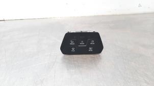 Used AIH headlight switch Cupra Born 58 Price € 60,50 Inclusive VAT offered by Autohandel Didier