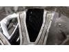 Kit jantes + pneus d'hivers d'un Porsche 718 Boxster (982) 2.0 Turbo 2020