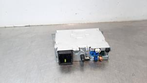 Used Radio module Citroen C3 (SX/SW) 1.5 Blue HDi 100 16V Price € 254,10 Inclusive VAT offered by Autohandel Didier