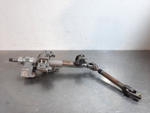 Used Steering column Kia Sportage (QL) 2.0 CRDi 136 16V VGT 4x4 Price € 193,60 Inclusive VAT offered by Autohandel Didier